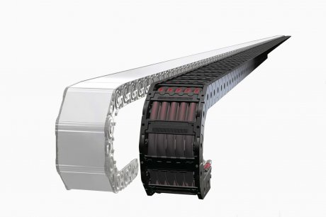 Как правильно выбрать энергоцепь и избежать ошибок